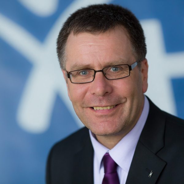 Bildbeschreibung, Auftraggeber, Verwertungsrechte gemäß Vereinbarung (Verwendungszweck und Nutzungsdauer) beim Auftraggeber, sonstige Nutzung durch Dritte honorarpflichtig gemäß derzeit gültiger MFM Liste, Urhebervermerk und Belegexemplar obligatorisch, Fotograf/Copyright Lutz Kampert, Dortmund