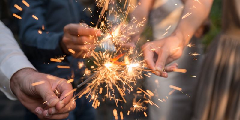 feiern-humanistisch-1