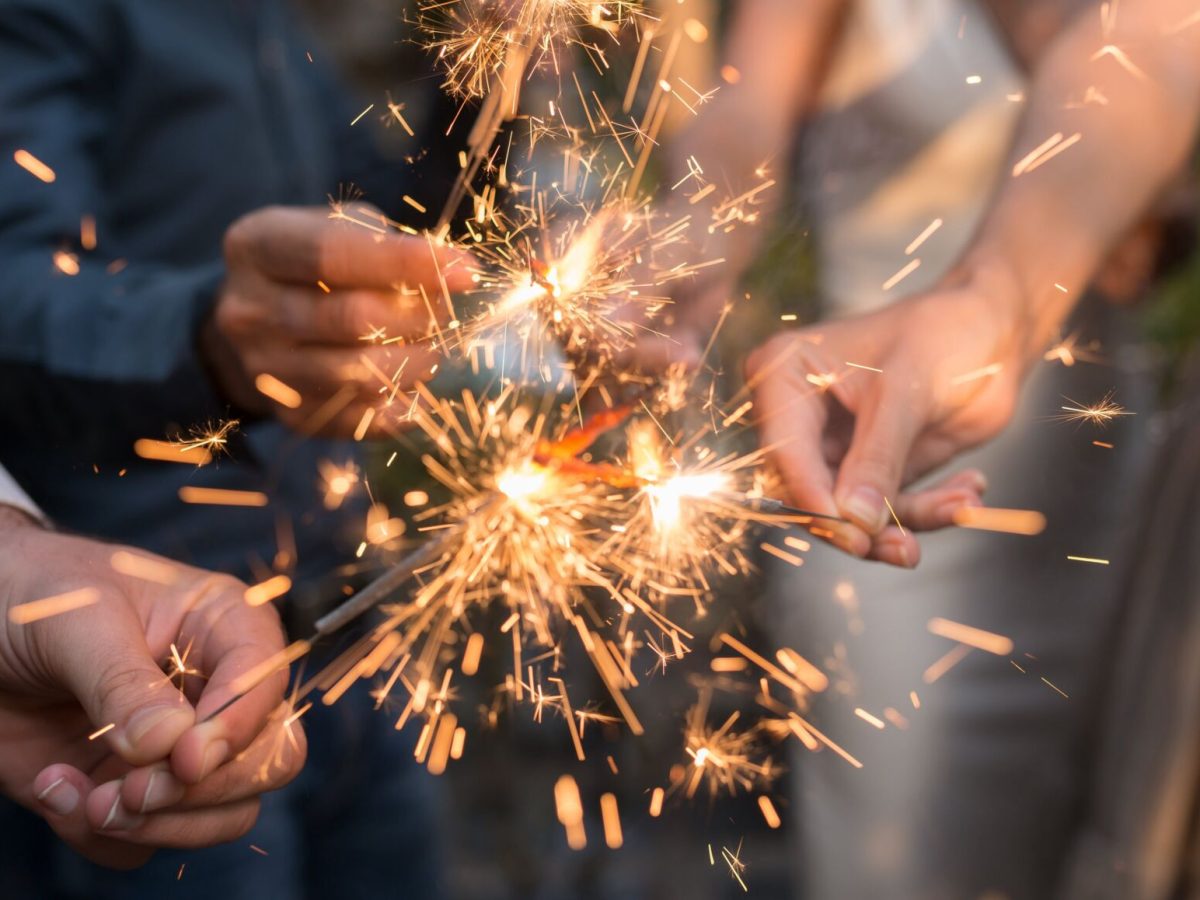 feiern-humanistisch-1