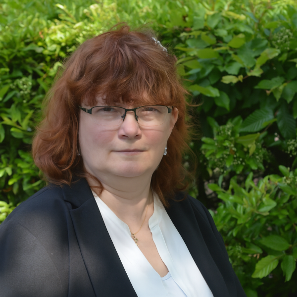 feierrednerin-christiane-hermann