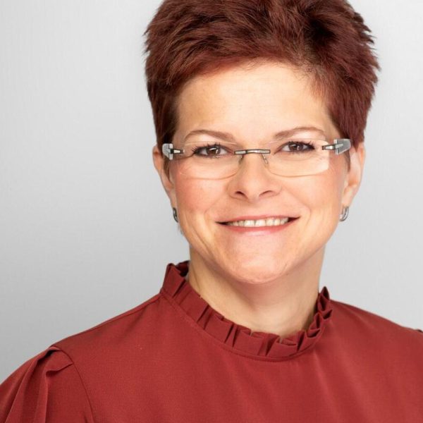 feierrednerin-kerstin-greunke